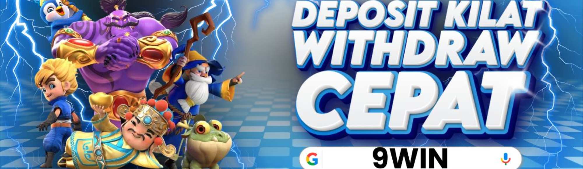 GAHAR4D Desktop