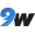 gahar4d.org favicon